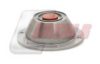 TRAILOR 6503954M Cap, wheel bearing